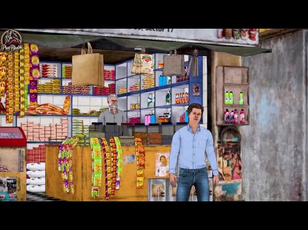 Sobrino Se Comió La Cápsula De Superman Y Se Folló A Su Tía 