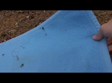 der backstage ficker #11 episodio 3 