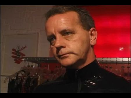 latex leidenschaft folge 1 