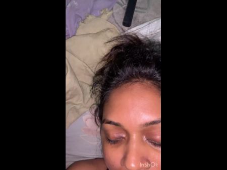 Come Here Stud Tear Up Me