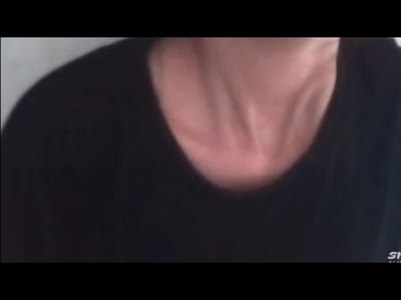 aaj mujhe Nachbar ne chod diya heißes Hindi-Audio 