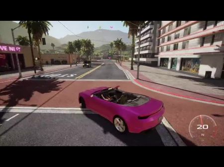 现实生活中的阳光城，硬性行为，完美的屁股，激烈的肛门他妈的，美味的热猫性爱