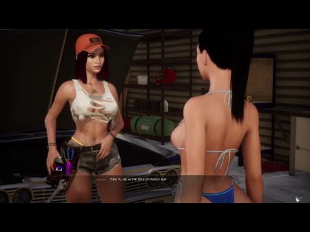 Real Life Sunbay City , Hard Hookup , Brilliant Culo , Intense Buttfuck Tear Up , Yummy Lovely Cooter Hookup