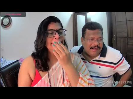 Indian Underarm Slurping 112