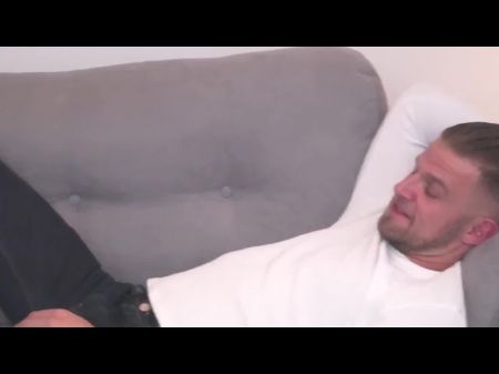 Facial Masturbate Huge-boobed Aged Mama Makes Bad Coffee But Supreme Se