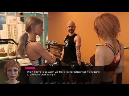 禁忌游戏第 24 部分 