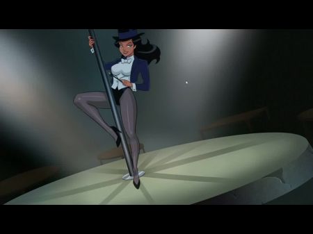 无限的东西第017部分（由gunsmokegames制作的游戏）