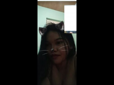 Tamil College Doll Nineteen Age Tamil Muddy Audio Tamil Kamakathai Stories