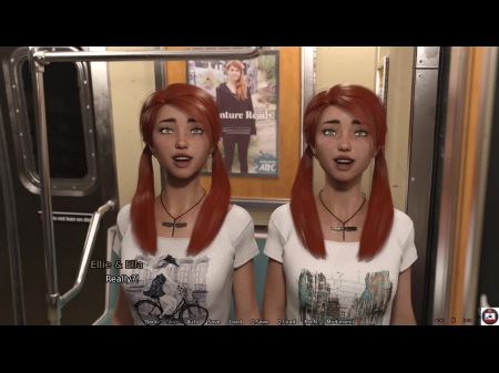 casa da vovó (pt 121) nc 