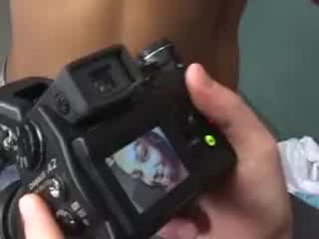 dena se folla a su jefe 