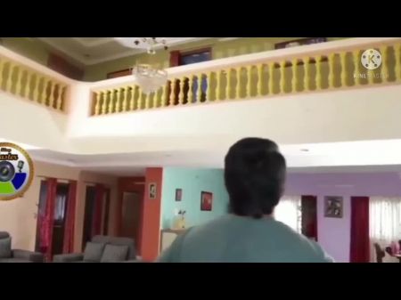 Naye ghar me aayi hot bhabi ko pata ke choda padosi ne 