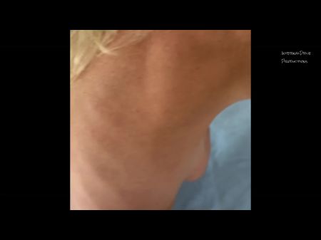 I Screwed My Brothers Wifey And Recorded It .