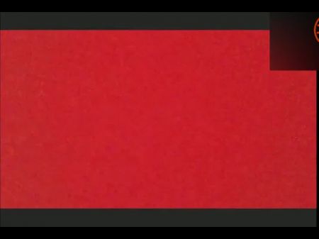 eros javjav 0101 sin censura 