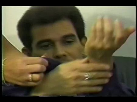 ky invasión asiática (1993) sc5 