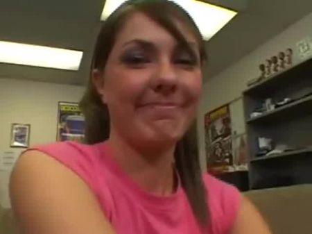 kylie richards y ramon monstercock 