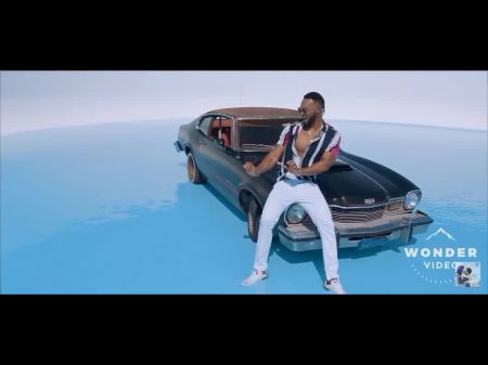 Vídeo De La Canción Musical Con Sabor A Tiempo De Fiesta 