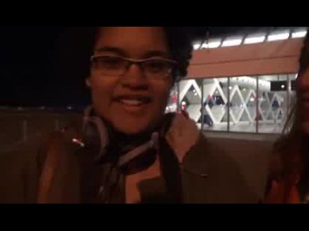 At 19 , Sandra Sells Her Chastity For A Few Bucks