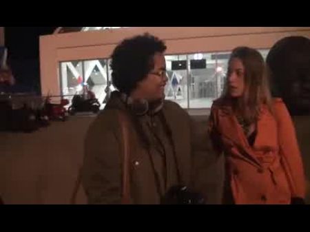 At Nineteen , Sandra Sells Her Purity For A Few Bucks