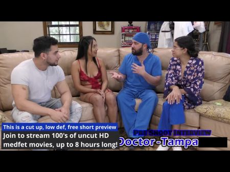 dr tampa parejas se han ido ginecomastia mia y xander 