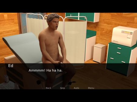 Projekt: Heiße Frau bekommt ein paar sexy Posing-Bilder in sexy Outfits 