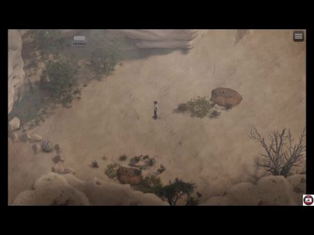 Symphony Of The Serpent - (pt 20) - Side Dolls All Day