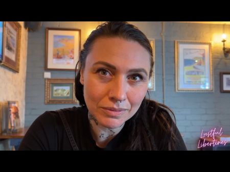 Von Meiner Heimtückischen Pissschlampe Ex Verführt 