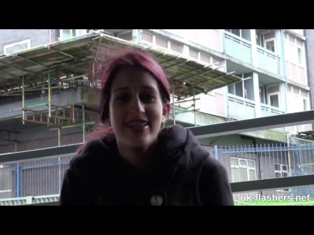 Ich Glaube, Sie Haben Uns Gesehen 