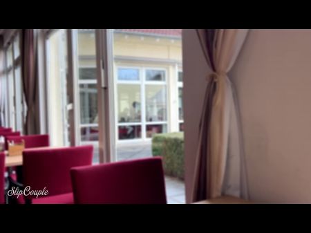 Collection - Risky Adventures With Us - Sensational Fanpage Content