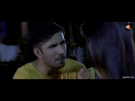 Supar Superior Cool Padoshan