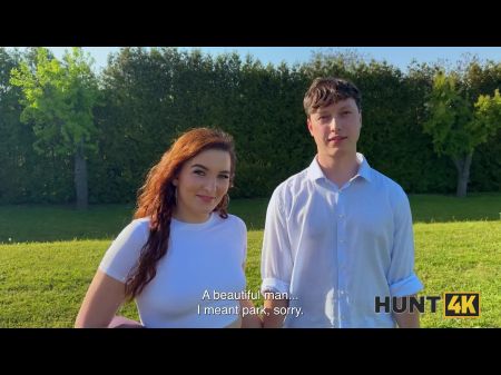 com.hunt4k. الغش في البركة. الجنس الساخن مع سوزي سباركليز 