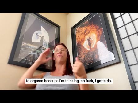 alexis fawx sobre las hierbas, el sexo y por qué el cbd le da los mejores orgasmos 