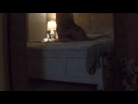 Me Follé Al Mejor Amigo De Mi Marido. 