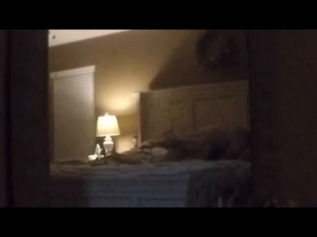 I Fucked My Spouses Great Acquaintance .