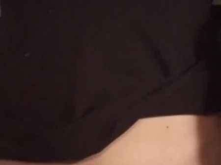 Fair Haired German Super-bitch Gets Her Culo Slapped Indeed Tough