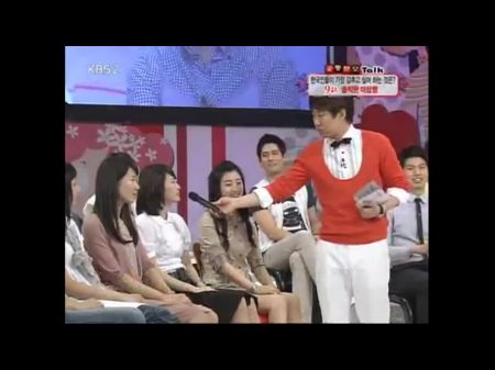 Misuda – Global Converse Flash Chitchat Of Sweet Gals 077