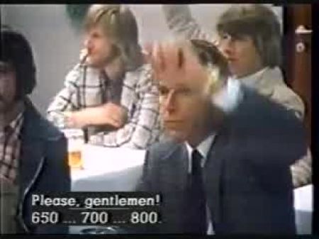 Elderly Antique Sub Market