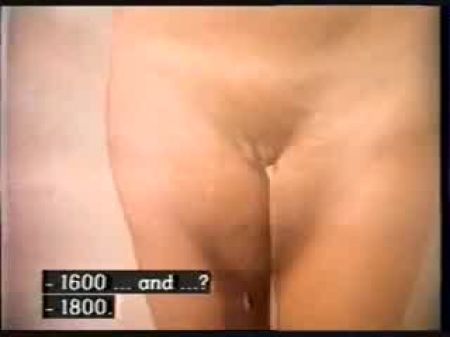 Older Antique Victim Market