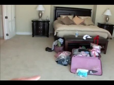 A Sequence With Deep Assfuck Penetrations With Assfuck , Oral Pleasure ,