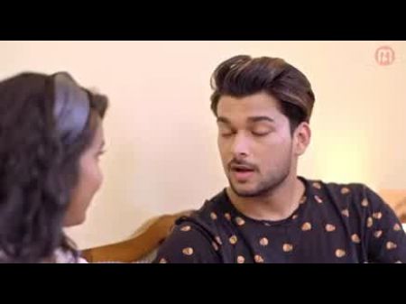 Desi Fresh Indian Web Serial