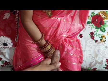 Iba A Sadar Bazar Y Mi Dever Ji Me Folló 