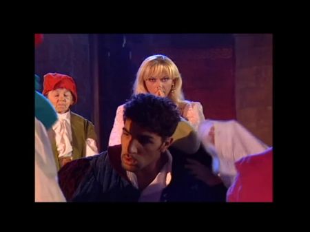 Schneewittchen - Episode #03 (the Original)