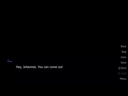 Advertisement #16 Pounded Sara With My Large Bone – Elite Blowjob Ever