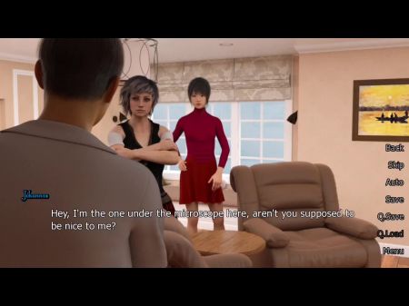 anuncio #16 follé a sara con mi gran polla – la mejor mamada de todos los tiempos 