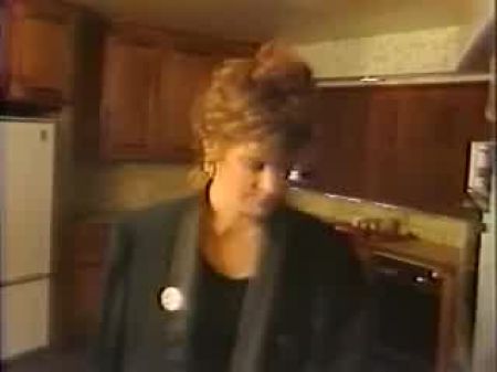 Kaukasischer Müll (1986) 