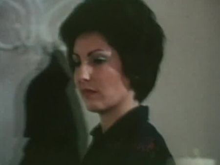 Classical Loops 1972 - 1974 - Lasse Braun Short Flicks Part 2