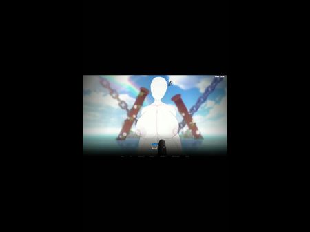 扭曲的世界重制版第1集