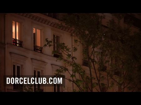 Sensitized Initiation To Bdsm