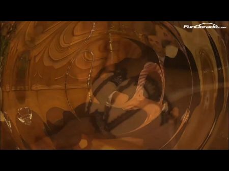 Follando A La Esposa De Mi Hermano 