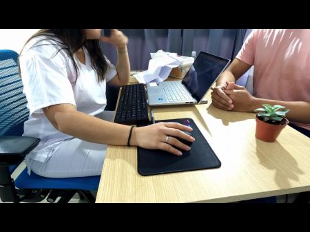 طريقة استخراج جديدة طبيعية قدر الإمكان. 