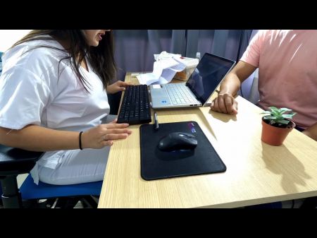 New Extraction Method As Congenital As Possible .